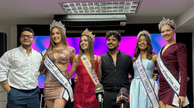 Miss Centroccidente lanza su "Global Edition" 2026 y celebra el triunfo internacional de su corte de reinas 1 photo 5035354641075473332 y e1773981475245