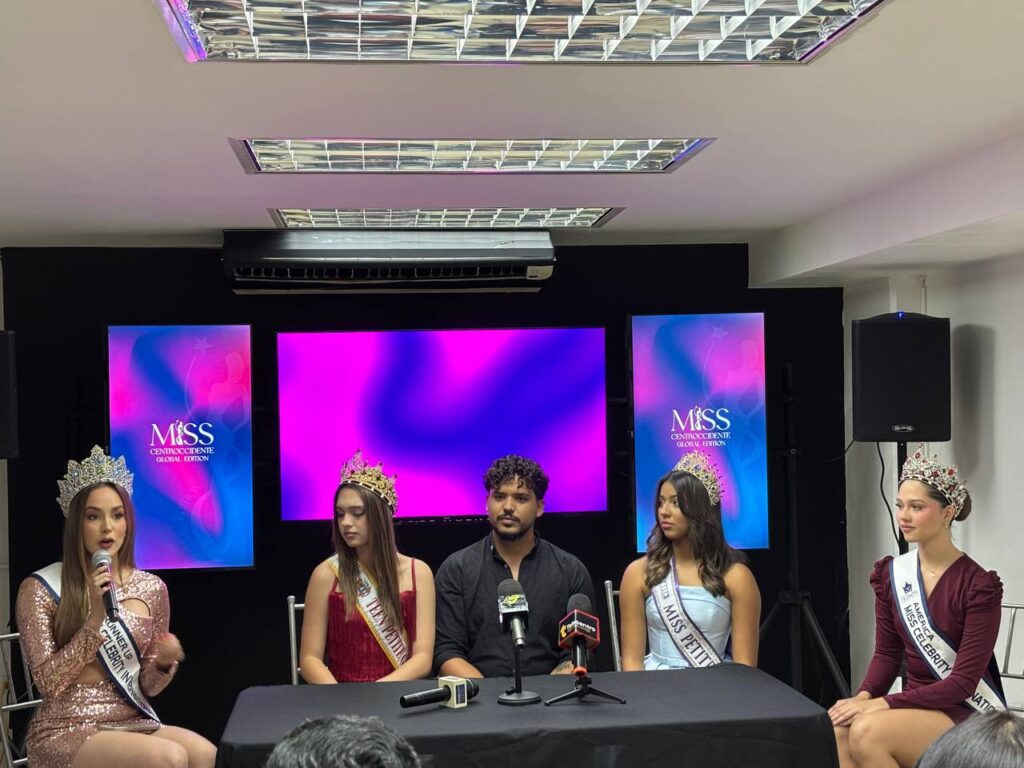 Miss Centroccidente lanza su "Global Edition" 2026 y celebra el triunfo internacional de su corte de reinas 2 photo 5035354641075473334 y