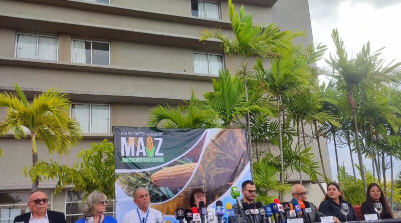 photo 5037404233828862793 y e1773980327579